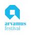 Arvamusfestival